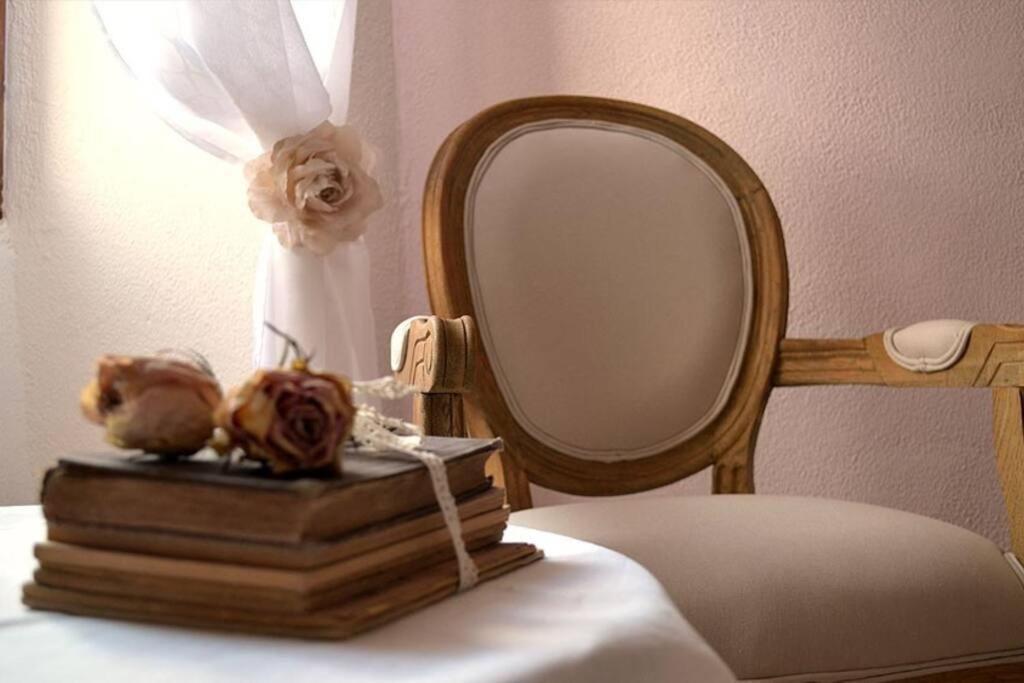 La Bastide De Sauvetas Hotel Bonlieu-sur-Roubion Buitenkant foto