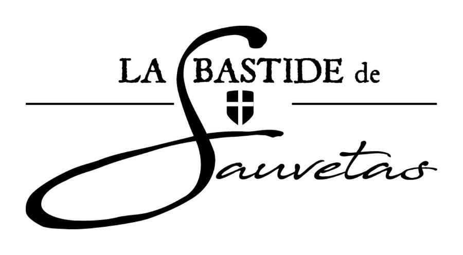 La Bastide De Sauvetas Hotel Bonlieu-sur-Roubion Buitenkant foto
